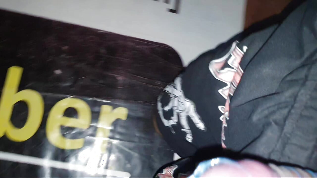 Horny Indian boy's wild masturbate session with thick cock & loud sighs