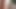 Naked boy in jungle forest nude walk