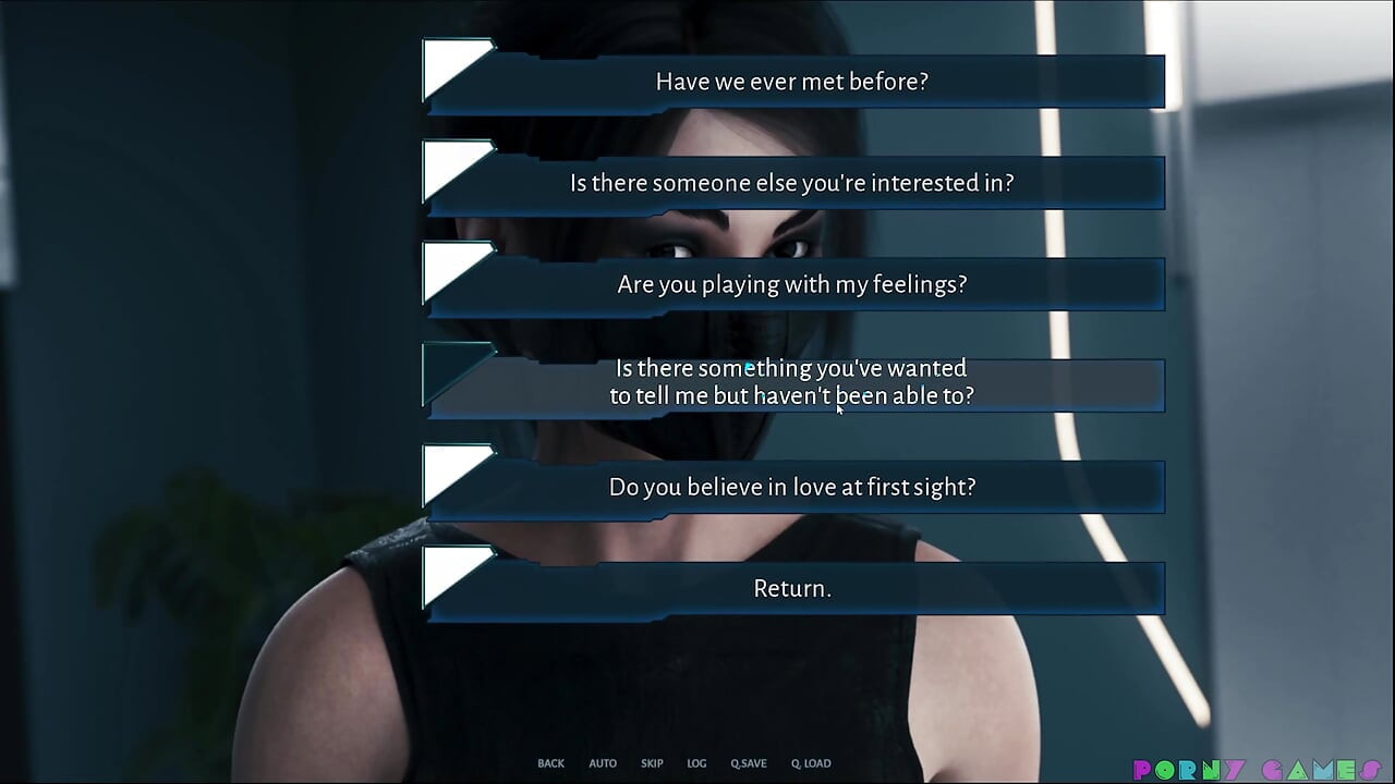 Sự quyến rũ điều khiển học của 1.000 - cuối cùng cũng làm tình với nina 11