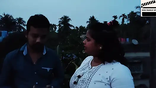 MAKAN MALIK NE TIME PE RENT NA DENE KE KARAN MUJHE CHOD KE WASUL KIYA