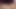 Boobdrop