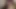 Amateur interracial - older BBC fucks young white girl HARD