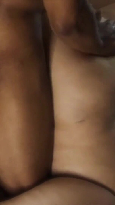 Sogra pede para transar sem camisinha com o genro | Clipe 1