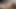 Cumming içinde tam vücut file çoraplar
