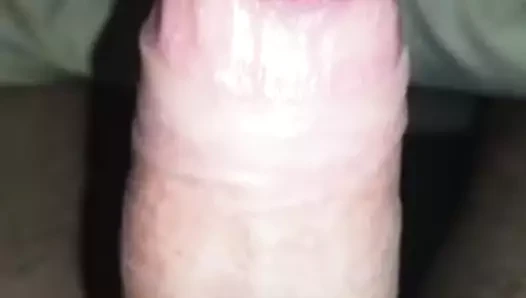 Yardım etmek ister misin?