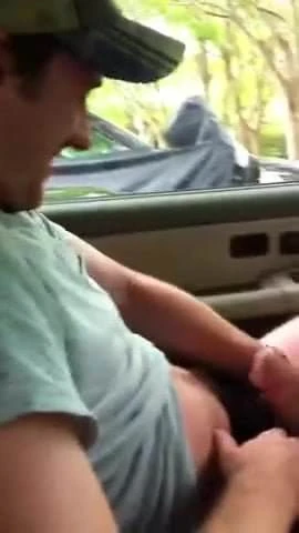Curious Straight Guys
