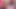 Big Tit Granny's Orgasm 10302022 C4