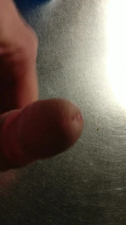 load