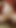 Unforgettable moment from "Hot pregnant milf stretches her cunt and masturbates with a huge dildo"