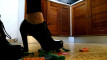 Previzualizare clip video