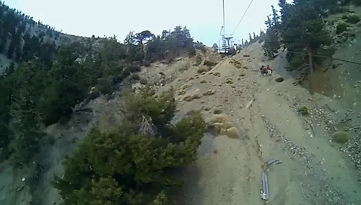 Lesbische utopie: lesben 6