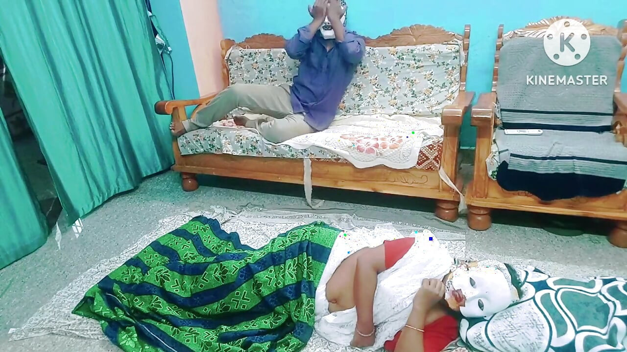 Widowed Stepdaughter Unexpectedly Fucked by Her Stepfather