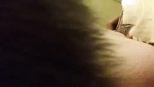 Si kampung!