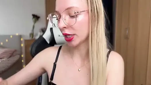 Asmr Roleplay Inappropriate and Rude Treatment