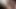 Flawless all mouth Blowjob, She made me cum hard