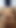 Big Balls  Jerking off Instruction  JOI  BIG Dick