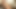 Hot Blonde Lesbians in Wild Threesome