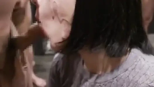 Азиатский ангел 28094