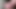 Desi Indian Cock Quenched Thirst From Silicone Pussy Part-3