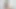 VRLatina - Beautiful Big Tit Latin Sex Experience VR