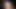Secretly Fucking My Girlfriend's Best Friend