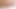 ANAL CREAMPIE - Original Full Movie