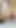 Stunning moment from "I was alone in bed and filled my pussy with dildos until i squirted at the end"