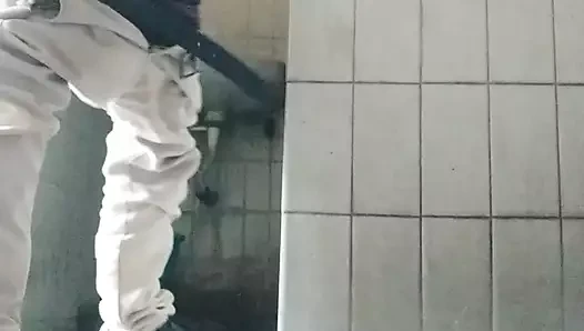 Yaşasın tanrım, lütfen bana yardım et