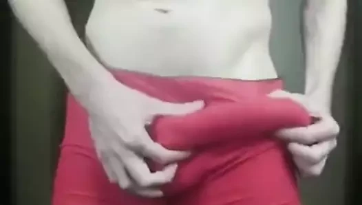 benim Alman büyük horoz