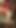 Emotional moment from "Jamdown26 - This big fat woman, hot social media influencer stop her live streaming to play with her pussy & masturbates - cum"