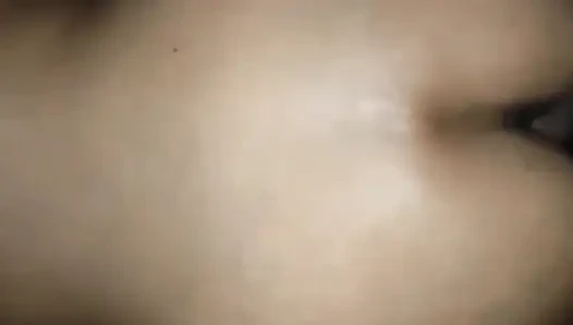 Homemade Sex Ang Sarap mo Trina