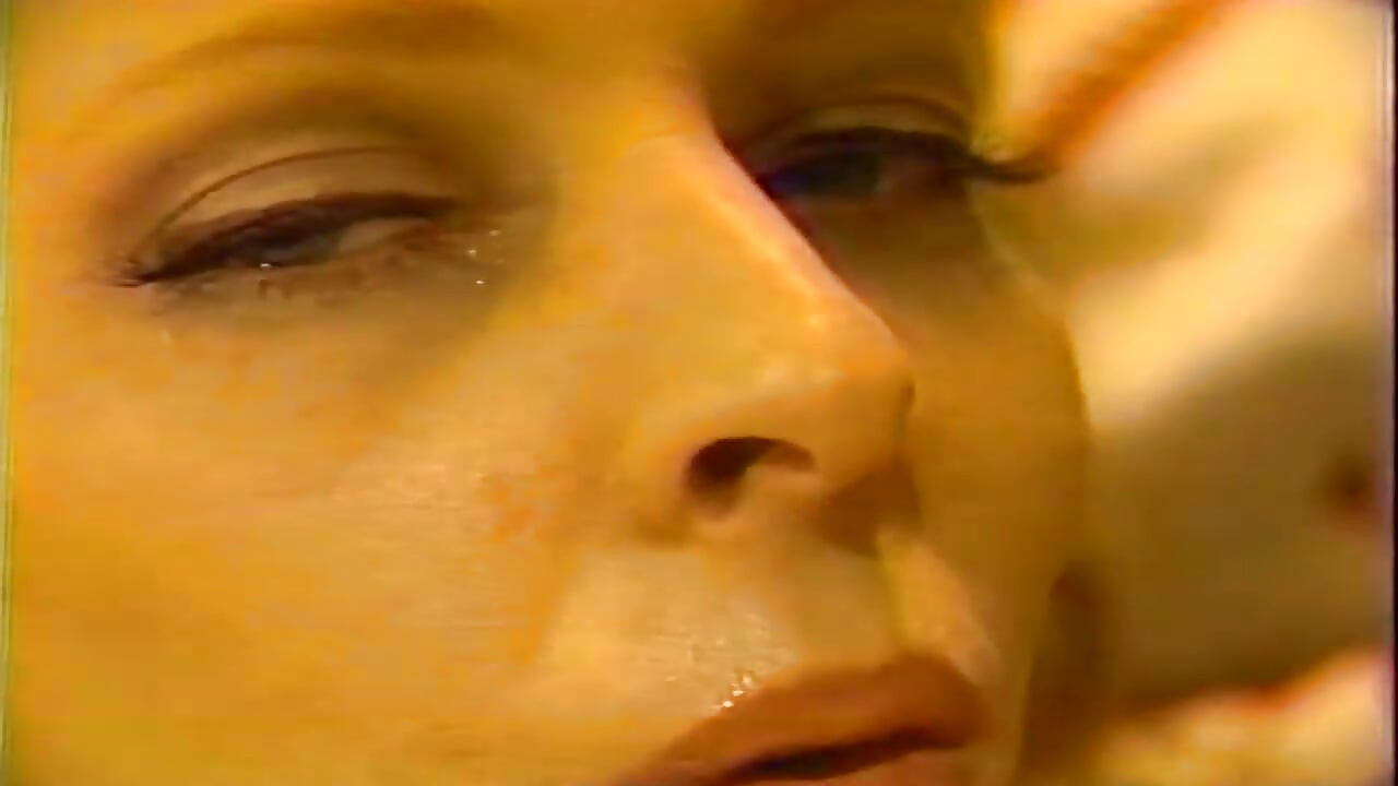 Verlangen verliert jede Kontrolle mit jeder Grenze weiter