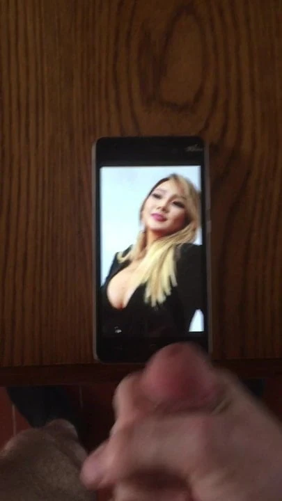 Cl 2ne1 cum tisztelgés