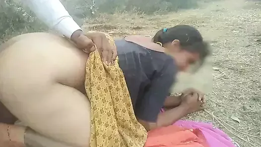 Indian stepsister sukiya ,and then fucked ,Hindi