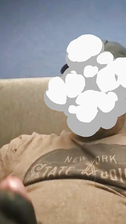 My Ex Loved Cumshots Compilation.mp4