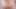 Beautiful  big dildo first time Proving Papa Wrong