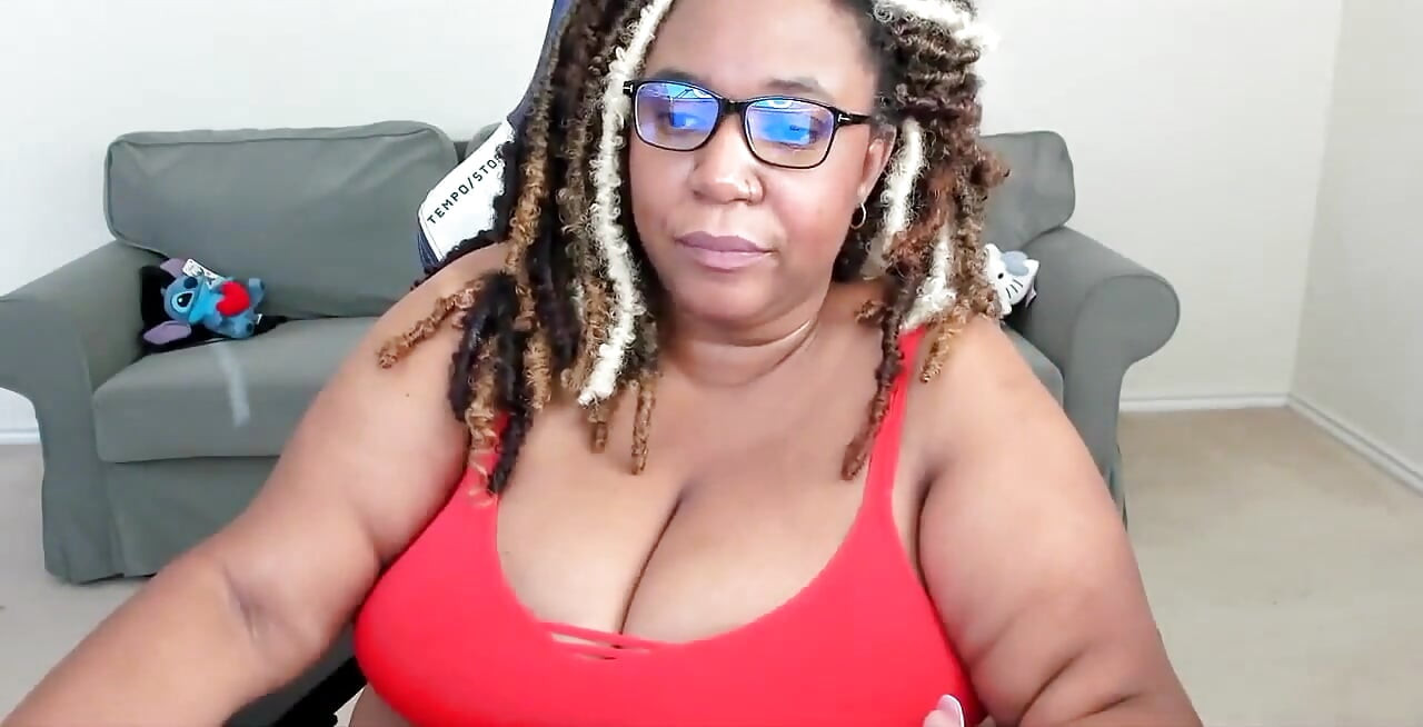 Stream Started