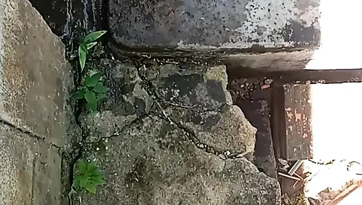 Patronum götüm için ekstra para ödüyor ve kocam bilmiyor