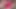 My Step Sister wants me to fuck her hard, spanking, gagging and handcuffing. She is a slut