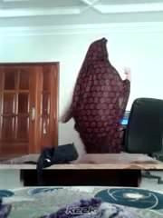 hajiehkhanoomvaezi