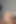 Filthy Talking British Couple Fuck on Bedroom Camera