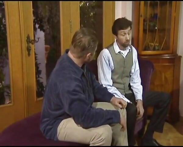 Cock Sucking German Teens Are Here to Get Double Fucked