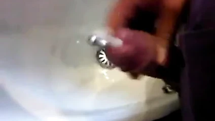 Yarağım