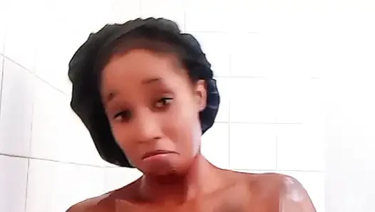 Wet pussy do you wanna fuck me