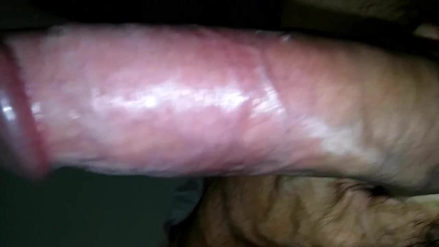 Pija caliente y dura , siempre lista
