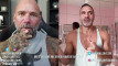 Pratinjau video