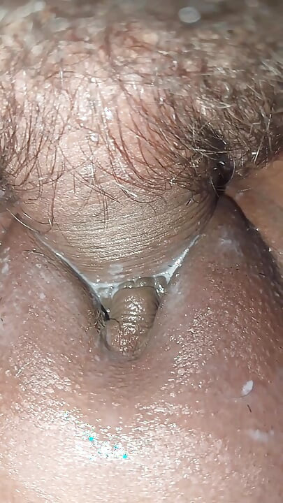 Me voy a dar la noche de la noche