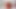 Latest Live Sex Show on Stripchat, Gigi and Dave, Shemale and Man Couple, POV, Behind the Scene, Webcam Sex, 2025-05-17 Ep3
