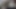 Moja polusestra zavisna od seksa ulazi u moju sobu i daje mi ukusno pušenje - porno na španskom