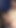 Ateşli tombul lezbiyen latinler buharlı banyo zamanı anal